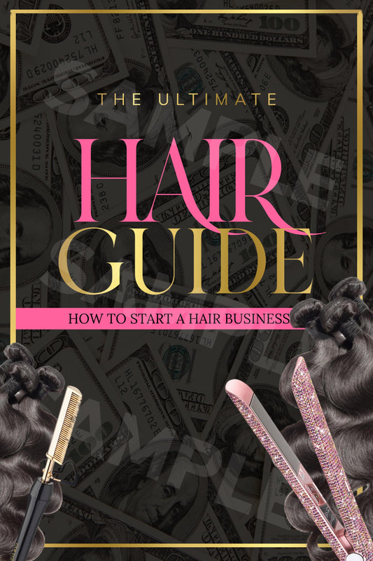Premade Ebook Cover