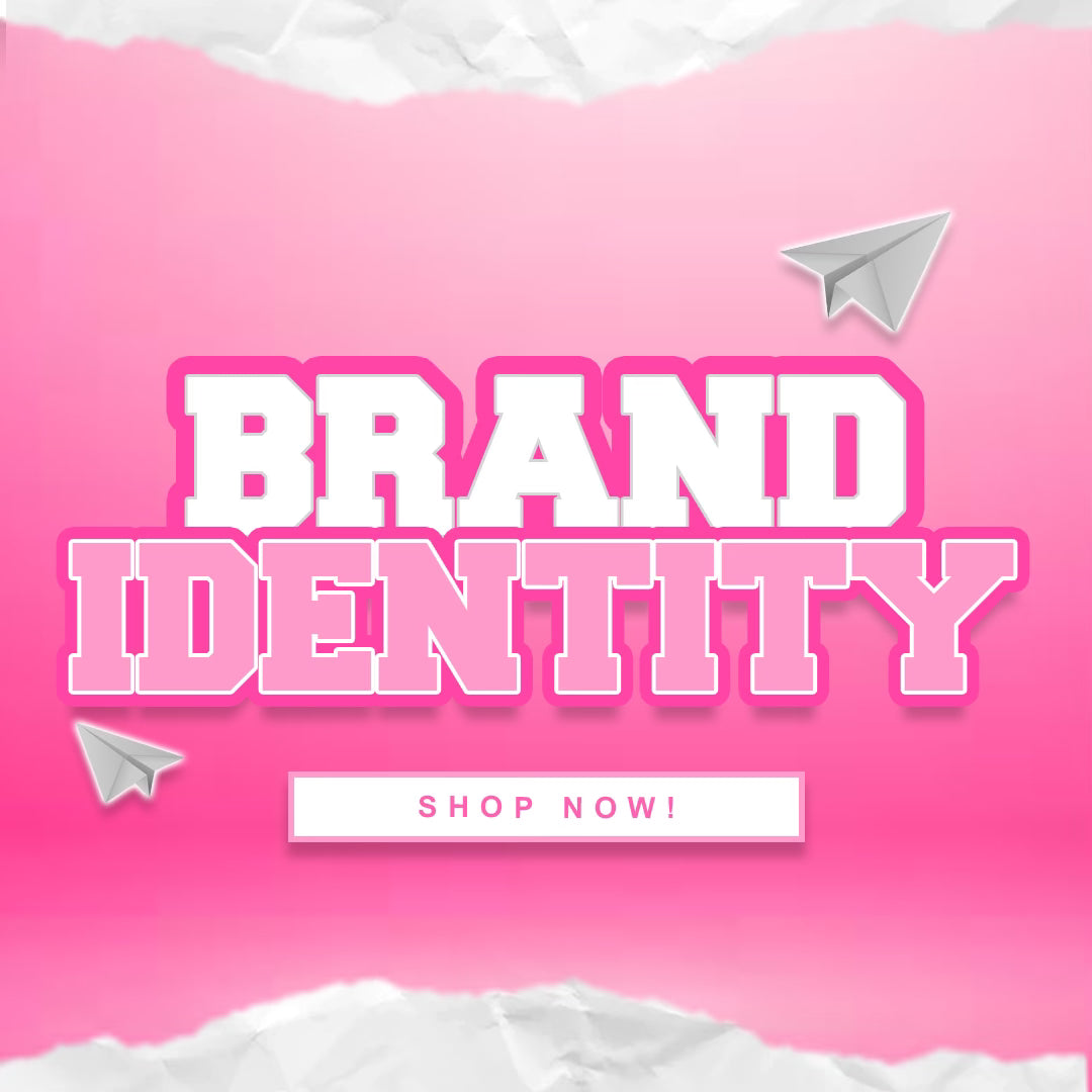 Brand Identity