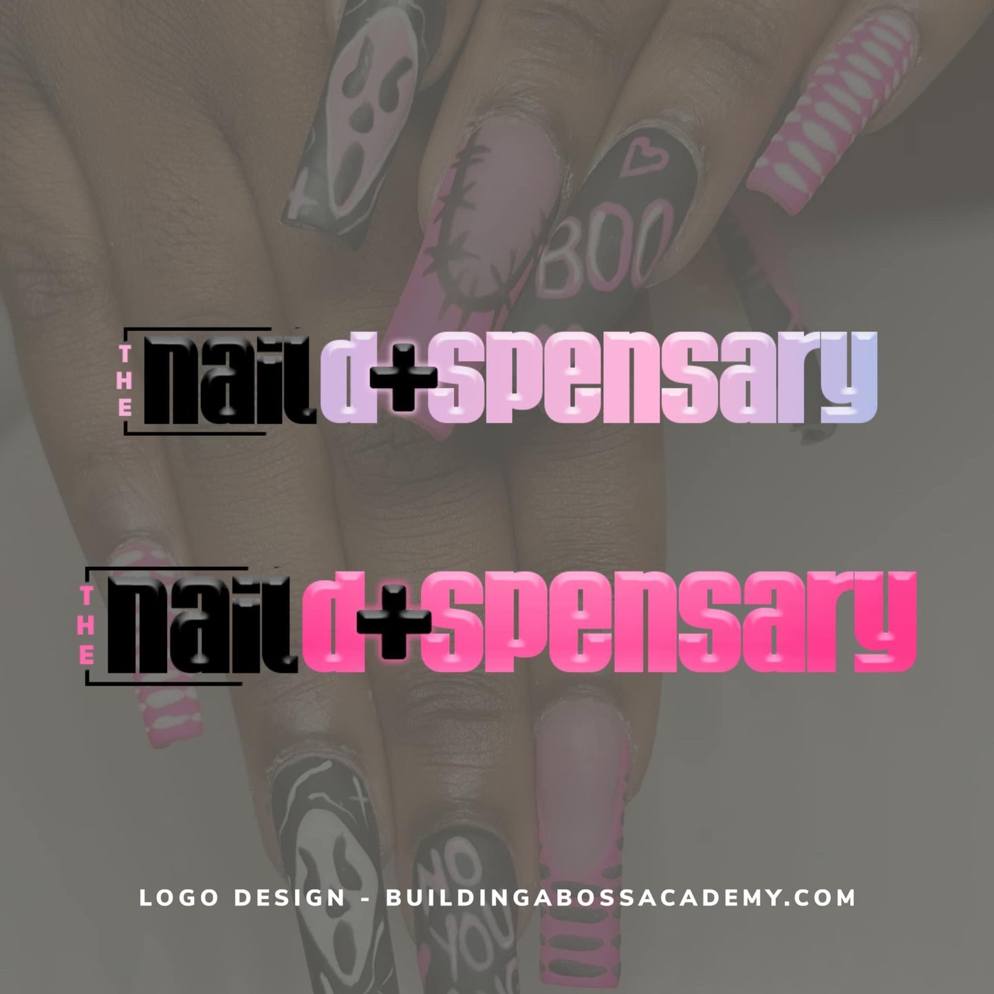 Logo Design