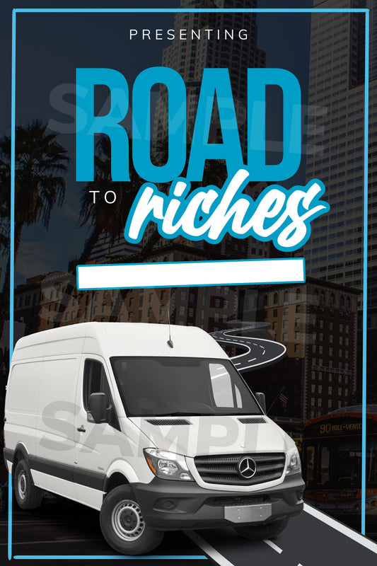 Premade Ebook Cover