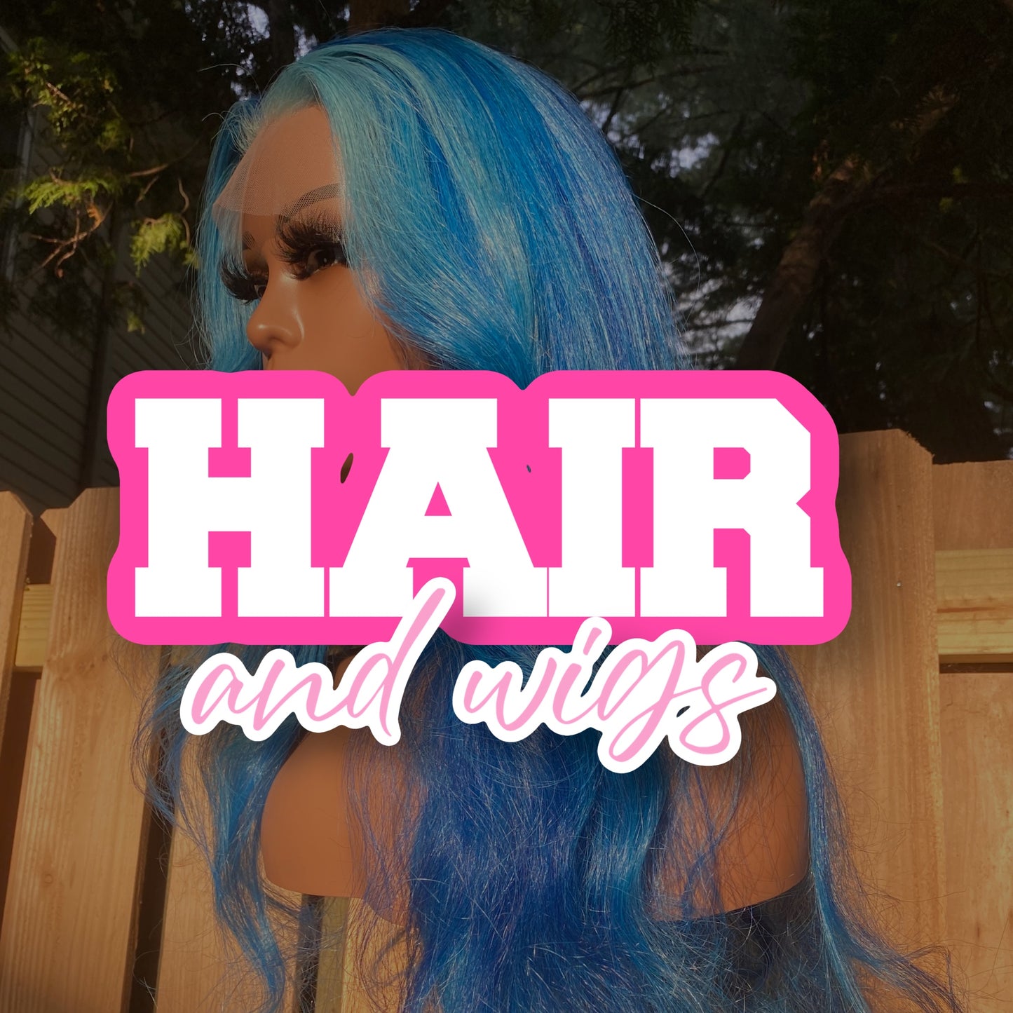 Hair Vendor