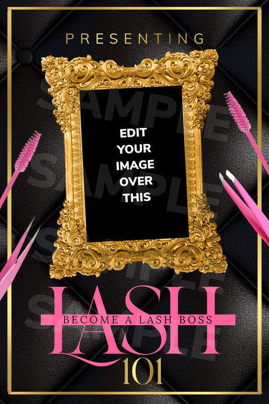 Premade Ebook Cover